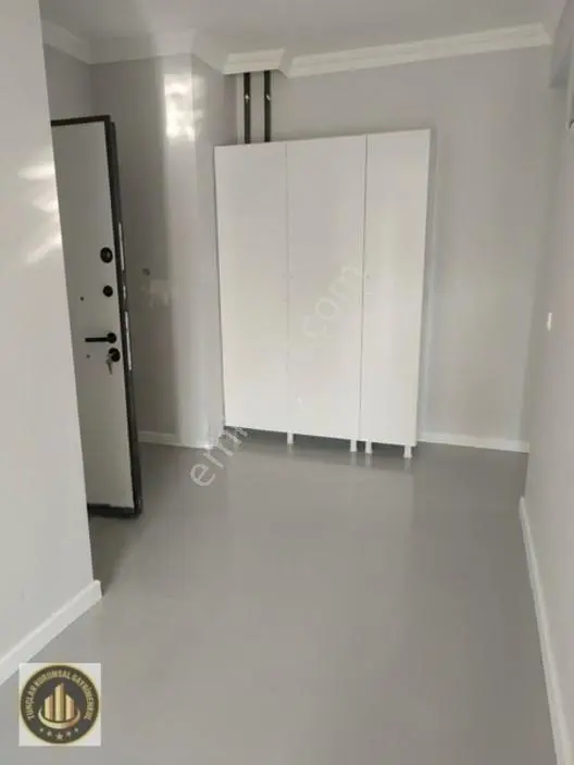 Memorial Hastanesi Civarı 3+1 Ultra Lüks Daire — fotoğraf 8