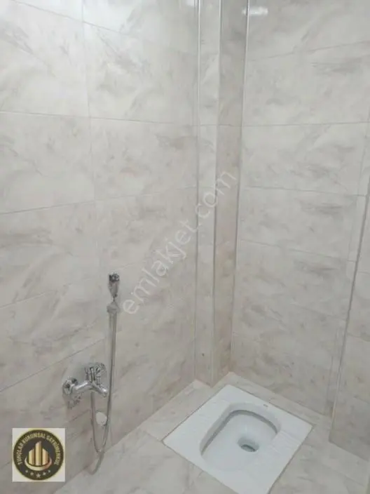 Memorial Hastanesi Civarı 3+1 Ultra Lüks Daire — fotoğraf 9