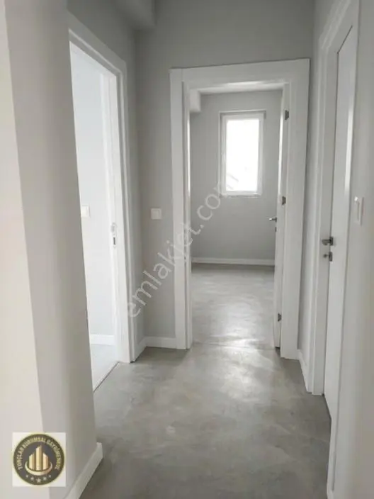 Memorial Hastanesi Civarı 3+1 Ultra Lüks Daire — fotoğraf 10