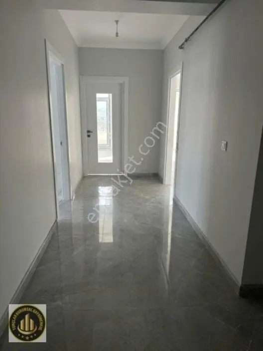 Memorial Hastanesi Civarı 3+1 Ultra Lüks Daire — fotoğraf 11