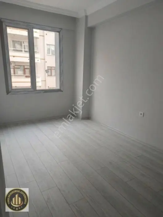 Memorial Hastanesi Civarı 3+1 Ultra Lüks Daire — fotoğraf 12