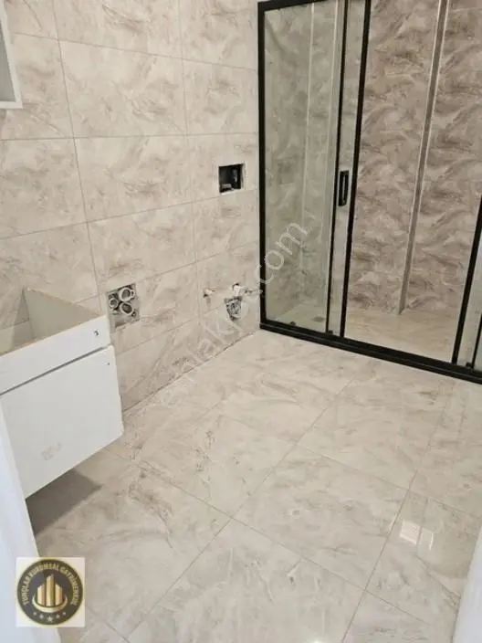 Memorial Hastanesi Civarı 3+1 Ultra Lüks Daire — fotoğraf 14