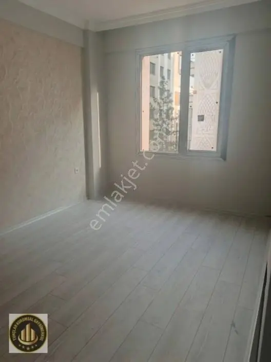 Memorial Hastanesi Civarı 3+1 Ultra Lüks Daire — fotoğraf 15