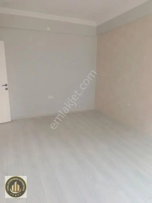 Memorial Hastanesi Civarı 3+1 Ultra Lüks Daire — fotoğraf 16