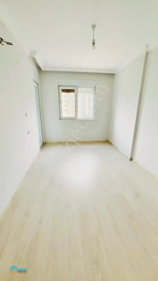 Deniz Yolunda 2+1- 80 M2 Daire ...!!! — fotoğraf 7