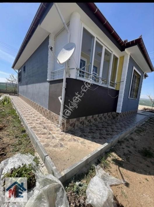 Ulukışla Cumhuriyet Eksiksiz 1.sınıf Ev — fotoğraf 2