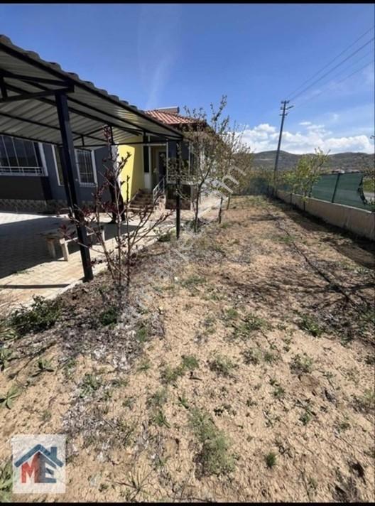 Ulukışla Cumhuriyet Eksiksiz 1.sınıf Ev — fotoğraf 3