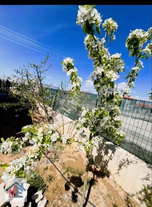 Ulukışla Cumhuriyet Eksiksiz 1.sınıf Ev — fotoğraf 5