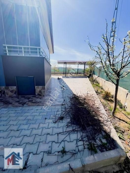 Ulukışla Cumhuriyet Eksiksiz 1.sınıf Ev — fotoğraf 6