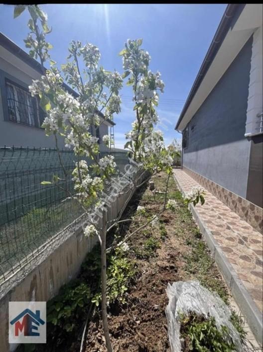 Ulukışla Cumhuriyet Eksiksiz 1.sınıf Ev — fotoğraf 7