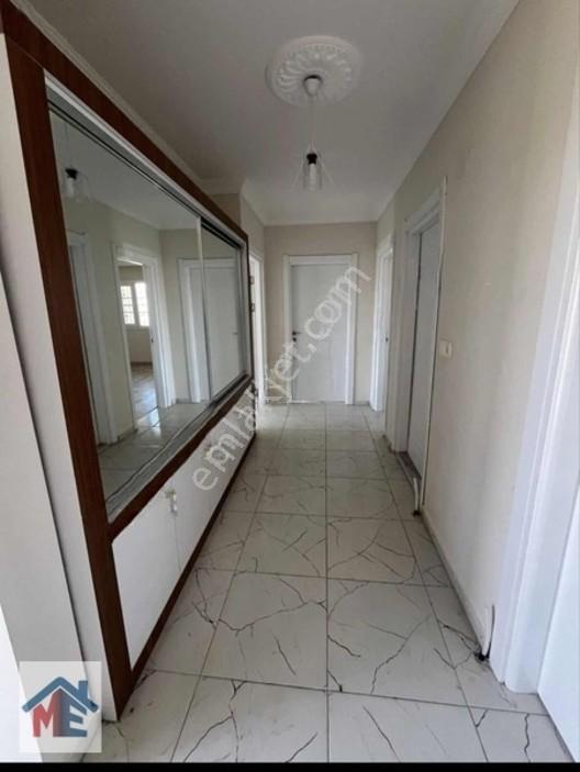 Ulukışla Cumhuriyet Eksiksiz 1.sınıf Ev — fotoğraf 10