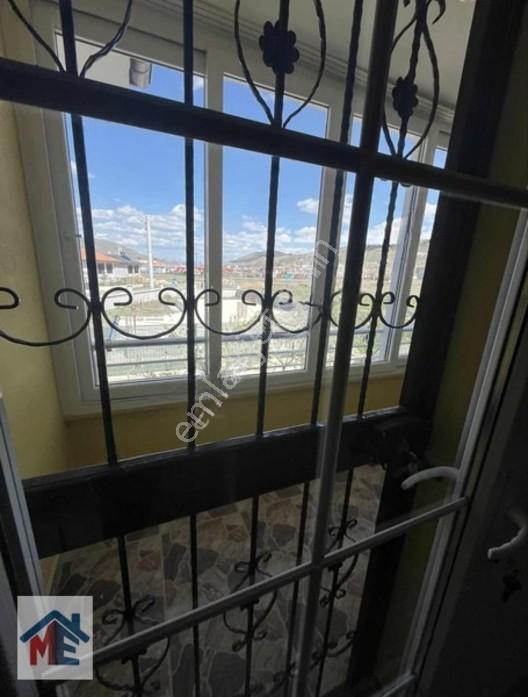 Ulukışla Cumhuriyet Eksiksiz 1.sınıf Ev — fotoğraf 11