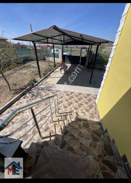 Ulukışla Cumhuriyet Eksiksiz 1.sınıf Ev — fotoğraf 24