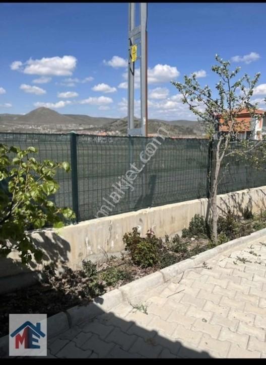 Ulukışla Cumhuriyet Eksiksiz 1.sınıf Ev — fotoğraf 25