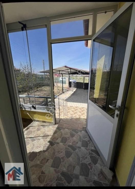 Ulukışla Cumhuriyet Eksiksiz 1.sınıf Ev — fotoğraf 26