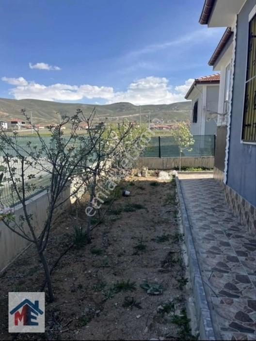 Ulukışla Cumhuriyet Eksiksiz 1.sınıf Ev — fotoğraf 28