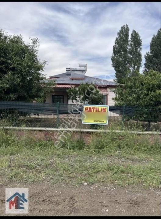 Ulukışla Cumhuriyet Eksiksiz 1.sınıf Ev — fotoğraf 29