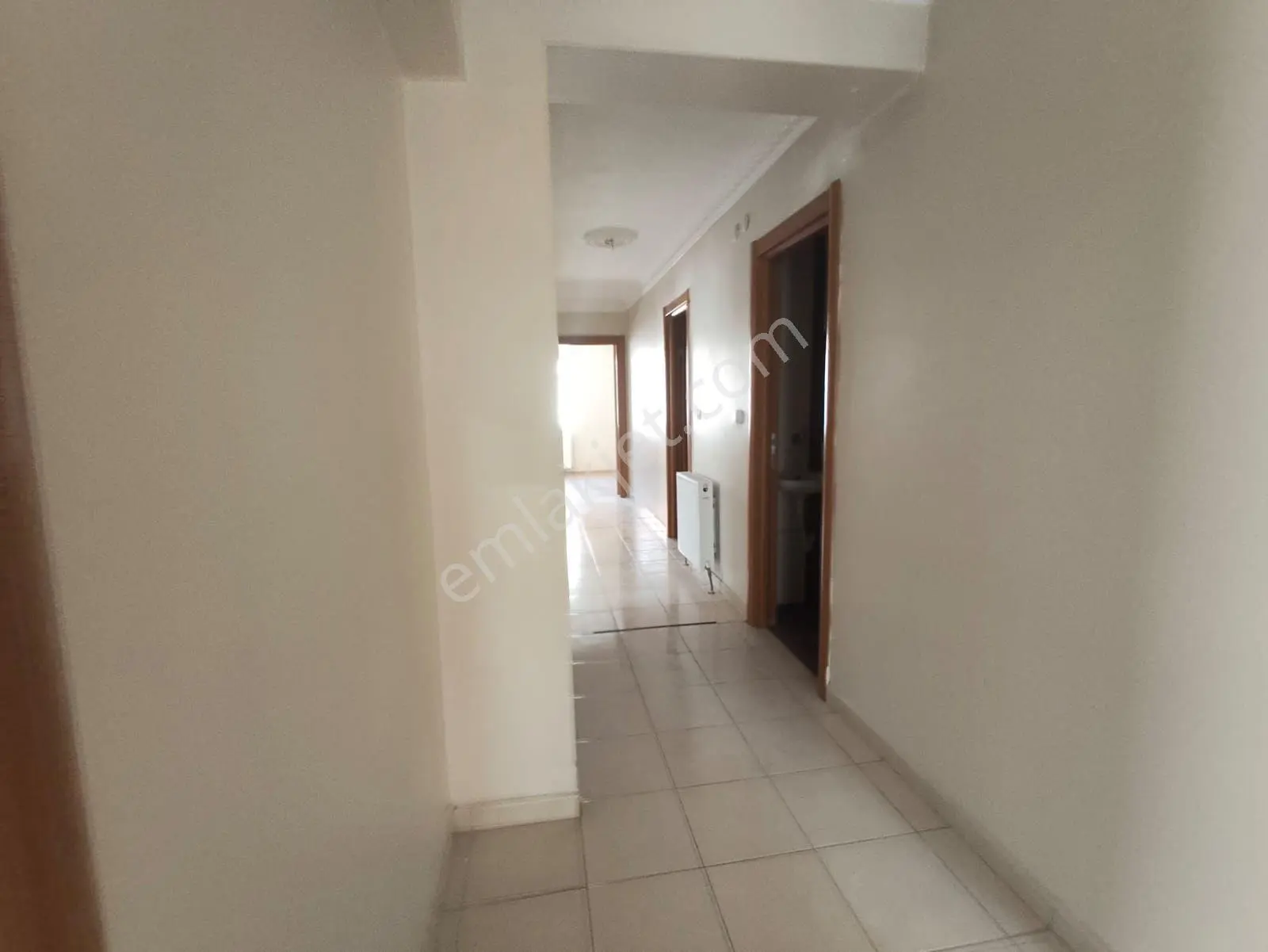 Yılmaz Gayrımenkulden 8 Yıllık 3+1 Ön Cephe 1 Kat Ful Yapılı Masrafsız — fotoğraf 9