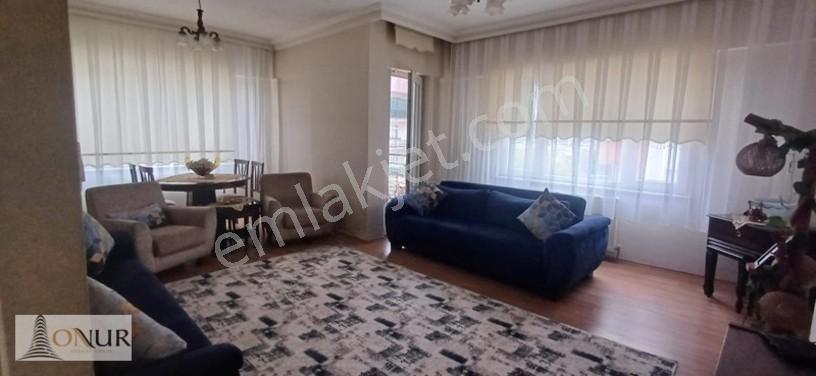Onur Emlak Jandarma Karşısı Fetih Cad. Yakını 3+1 Ara Kat Daire — fotoğraf 8
