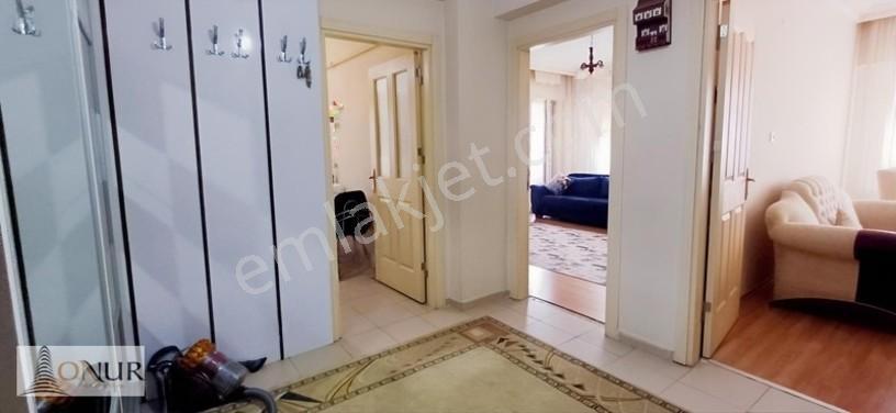 Onur Emlak Jandarma Karşısı Fetih Cad. Yakını 3+1 Ara Kat Daire — fotoğraf 14