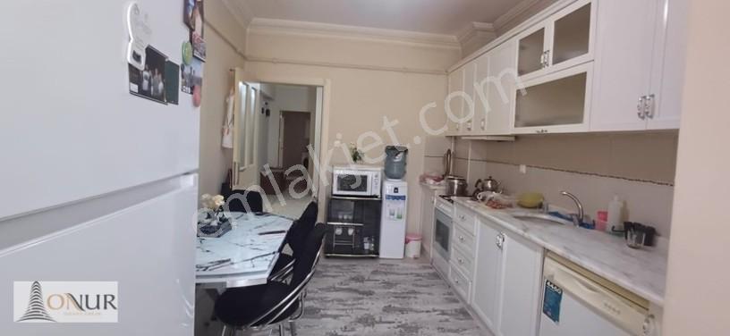 Onur Emlak Jandarma Karşısı Fetih Cad. Yakını 3+1 Ara Kat Daire — fotoğraf 15