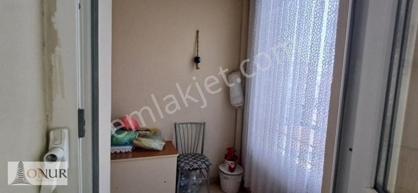 Onur Emlak Jandarma Karşısı Fetih Cad. Yakını 3+1 Ara Kat Daire — fotoğraf 17