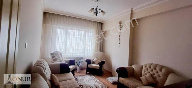 Onur Emlak Jandarma Karşısı Fetih Cad. Yakını 3+1 Ara Kat Daire — fotoğraf 18