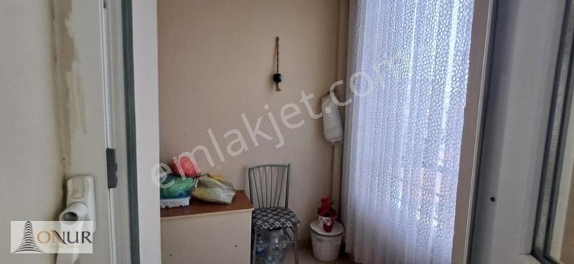 Onur Emlak Jandarma Karşısı Fetih Cad. Yakını 3+1 Ara Kat Daire — fotoğraf 19
