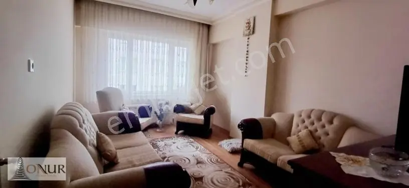 Onur Emlak Jandarma Karşısı Fetih Cad. Yakını 3+1 Ara Kat Daire — fotoğraf 20