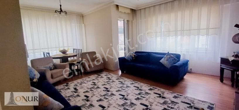 Onur Emlak Jandarma Karşısı Fetih Cad. Yakını 3+1 Ara Kat Daire — fotoğraf 22