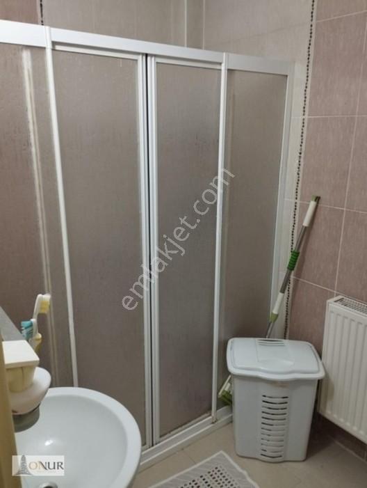 Onur Emlak Jandarma Karşısı Fetih Cad. Yakını 3+1 Ara Kat Daire — fotoğraf 23