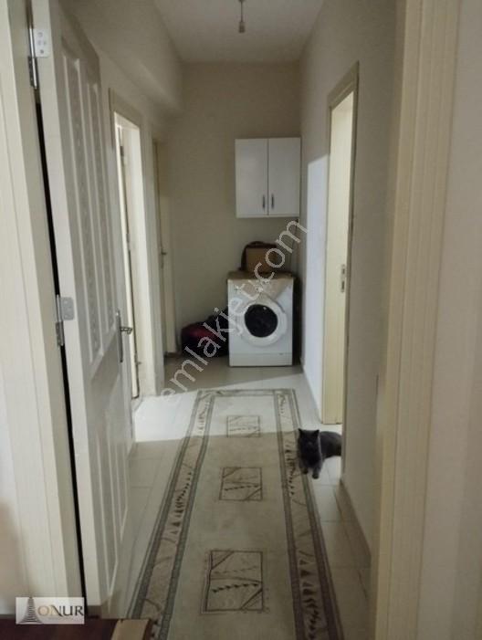 Onur Emlak Jandarma Karşısı Fetih Cad. Yakını 3+1 Ara Kat Daire — fotoğraf 24
