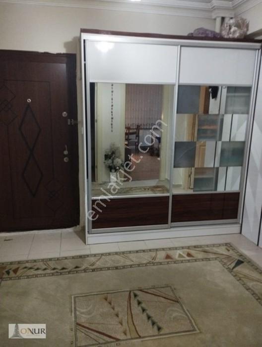 Onur Emlak Jandarma Karşısı Fetih Cad. Yakını 3+1 Ara Kat Daire — fotoğraf 25