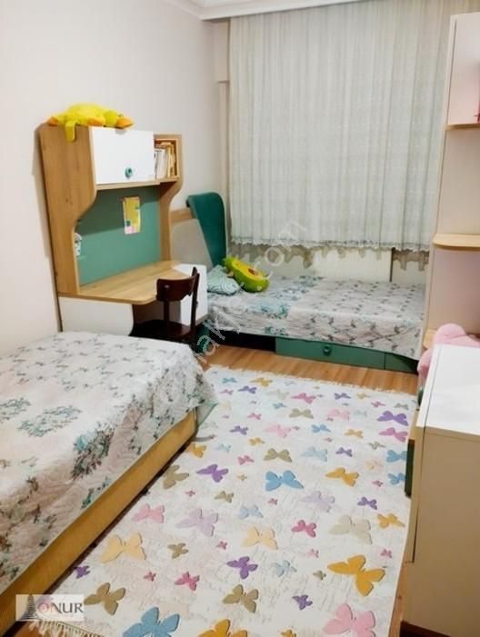 Onur Emlak Jandarma Karşısı Fetih Cad. Yakını 3+1 Ara Kat Daire — fotoğraf 26