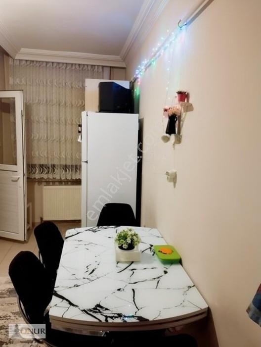 Onur Emlak Jandarma Karşısı Fetih Cad. Yakını 3+1 Ara Kat Daire — fotoğraf 28