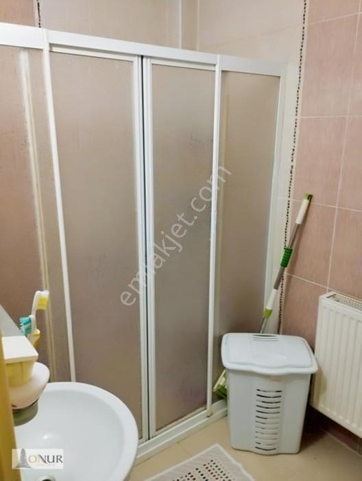 Onur Emlak Jandarma Karşısı Fetih Cad. Yakını 3+1 Ara Kat Daire — fotoğraf 29