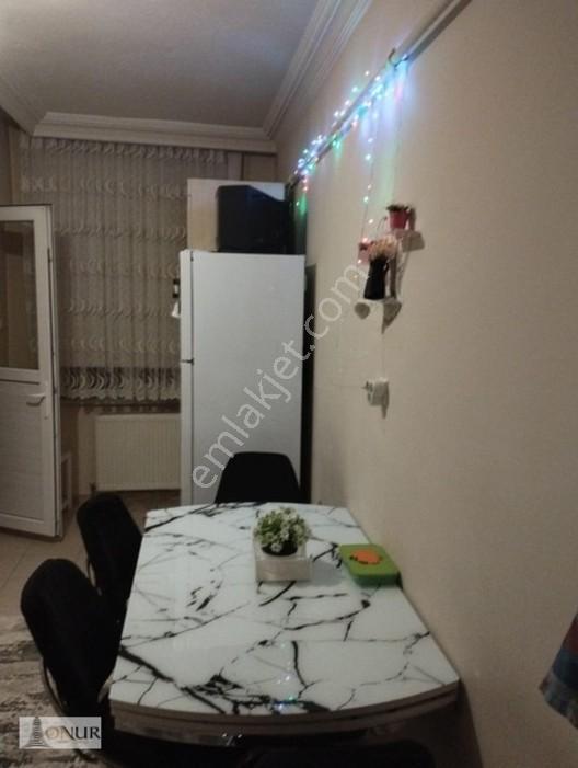 Onur Emlak Jandarma Karşısı Fetih Cad. Yakını 3+1 Ara Kat Daire — fotoğraf 30