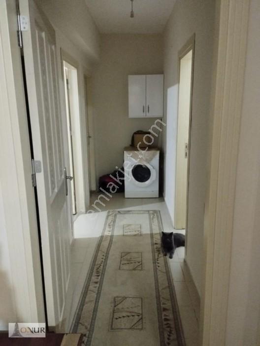 Onur Emlak Jandarma Karşısı Fetih Cad. Yakını 3+1 Ara Kat Daire — fotoğraf 31