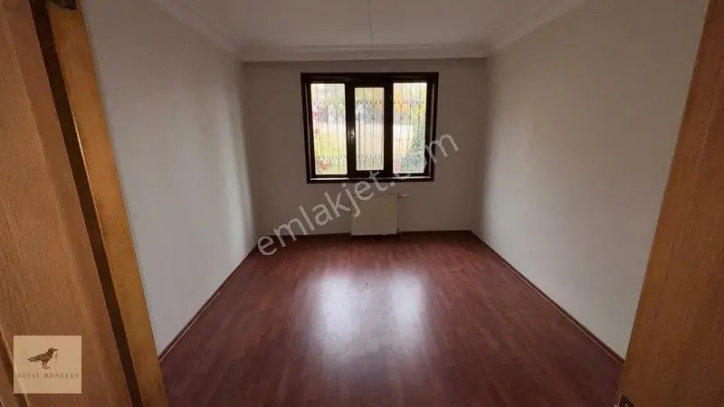 Satılık, Hilal, Kendine Ait Bahçe Kullanımlı, 3+1,boş, Asansörlü — fotoğraf 20