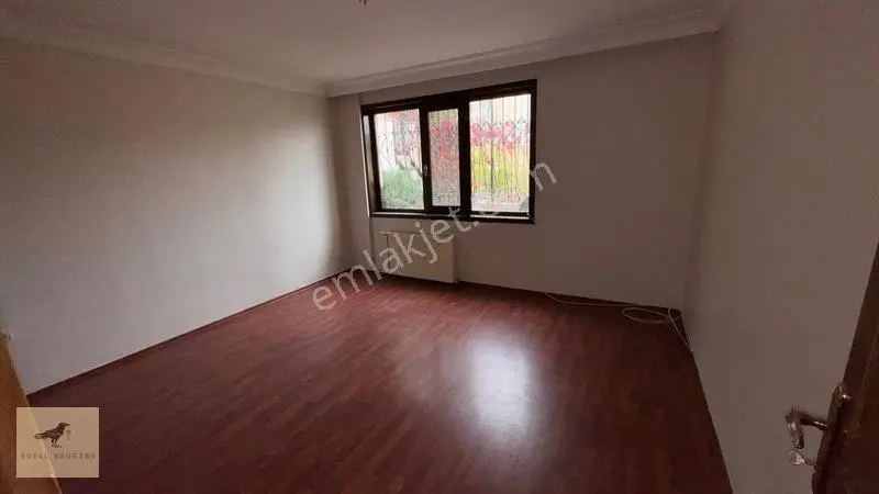 Satılık, Hilal, Kendine Ait Bahçe Kullanımlı, 3+1,boş, Asansörlü — fotoğraf 25