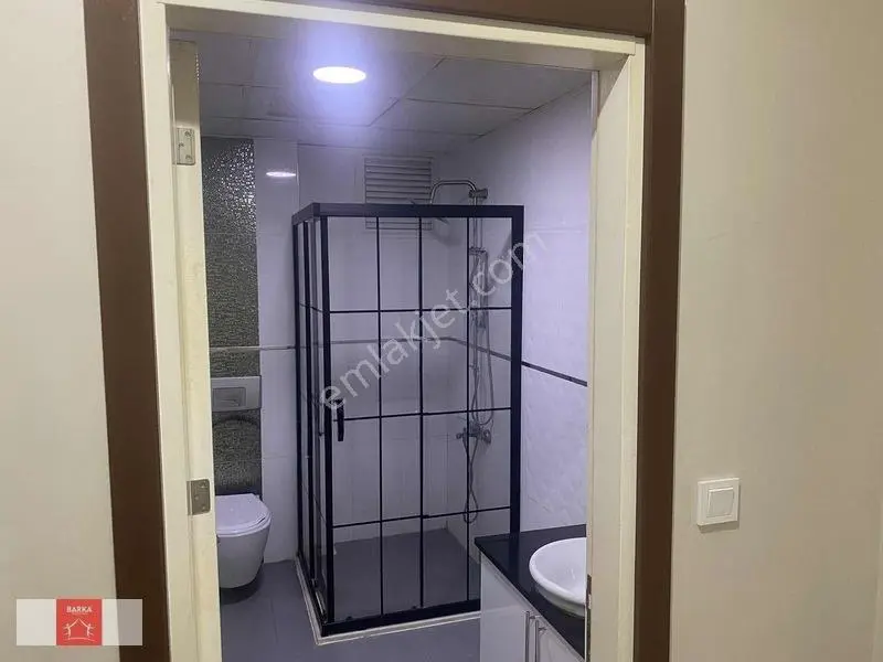 Yatırım İçin Sizi Bekliyor Kira Garantili — fotoğraf 3