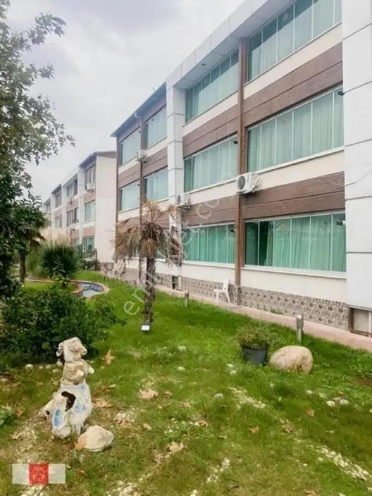 Yatırım İçin Sizi Bekliyor Kira Garantili — fotoğraf 5