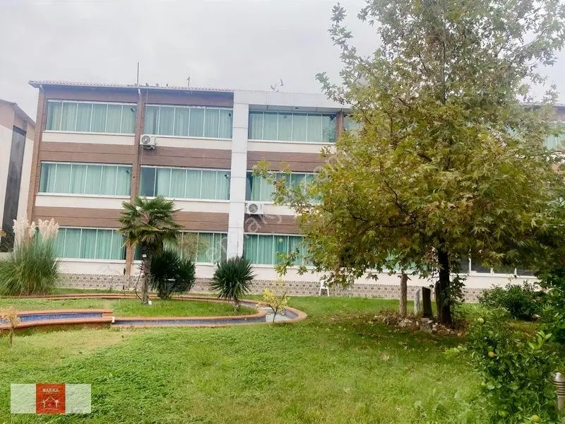 Yatırım İçin Sizi Bekliyor Kira Garantili — fotoğraf 6