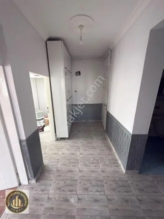 Huzur Evlerinde Satılık 2+1 Fırsat Daire — fotoğraf 3