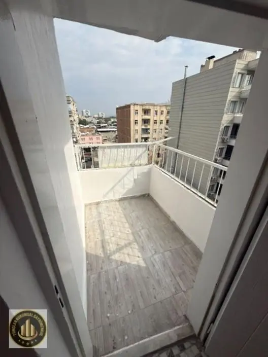 Huzur Evlerinde Satılık 2+1 Fırsat Daire — fotoğraf 6