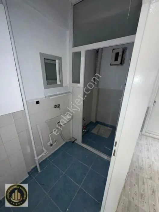 Huzur Evlerinde Satılık 2+1 Fırsat Daire — fotoğraf 8