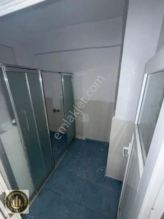 Huzur Evlerinde Satılık 2+1 Fırsat Daire — fotoğraf 9