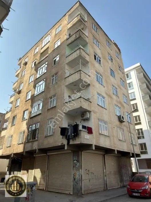 Huzur Evlerinde Satılık 2+1 Fırsat Daire — fotoğraf 10