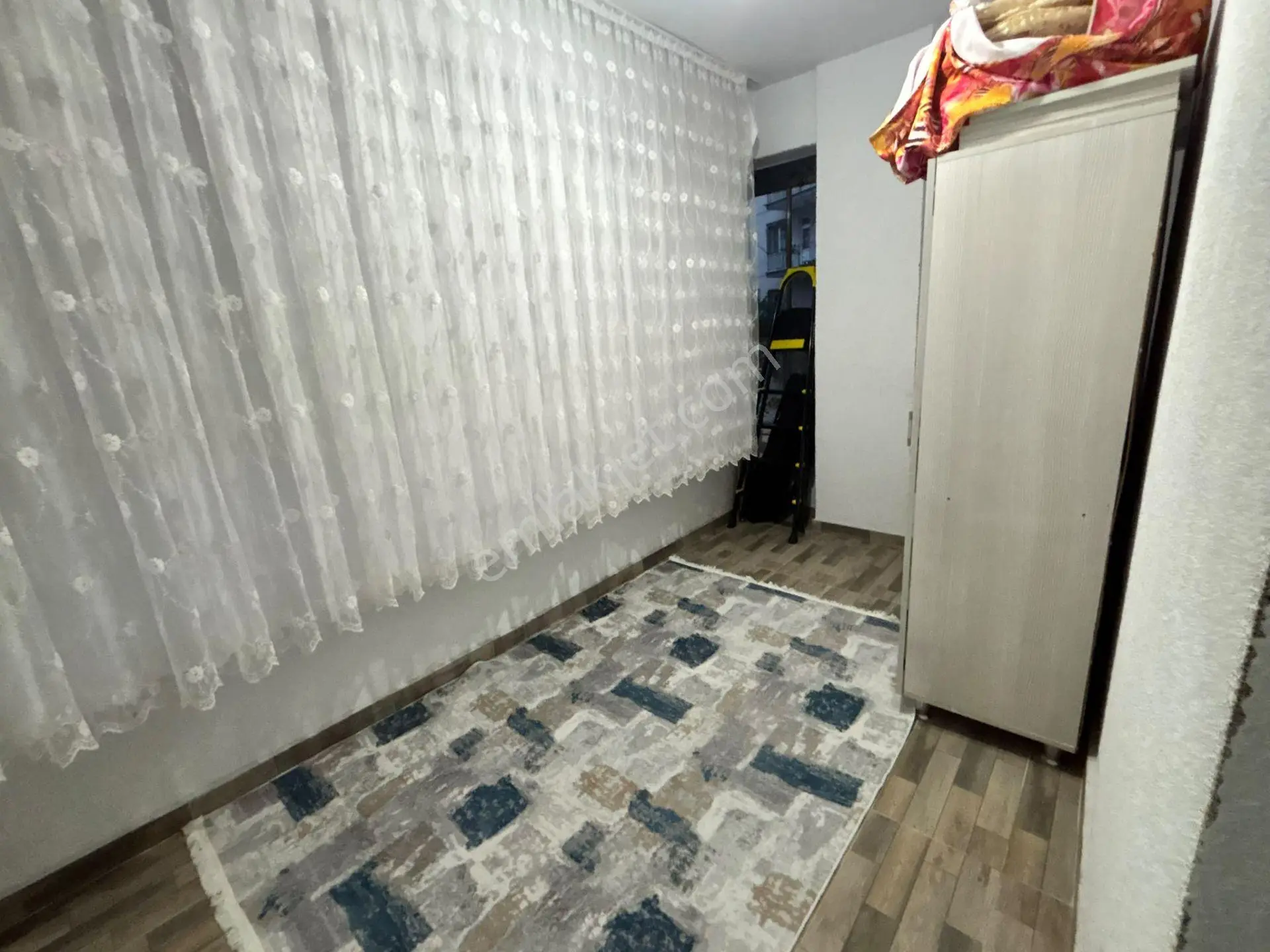 Yılmaz Gayrimenkul'den Plevne Mah. 3+1 E Banyolu Kilerli Merkezi Konum 5 Yıllık Kupon Daire — fotoğraf 18