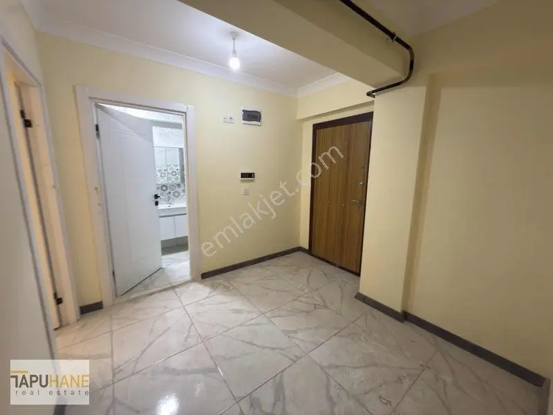 Tapuhane'den Cadde Üstü Satılık 2+1 Daire — fotoğraf 8